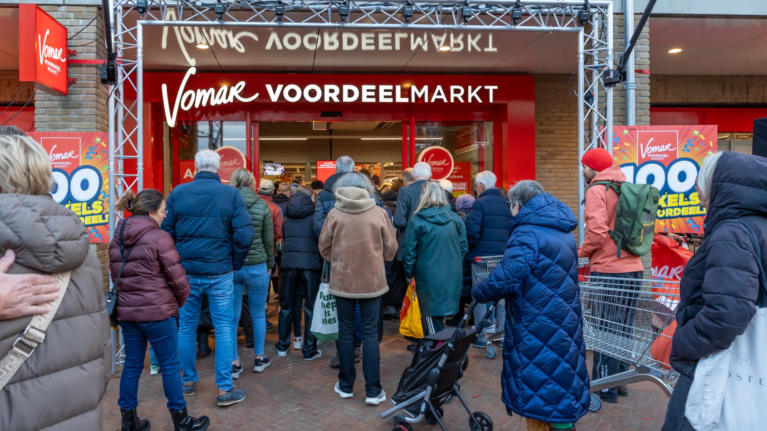 Foto: Liesbeth Dingemans