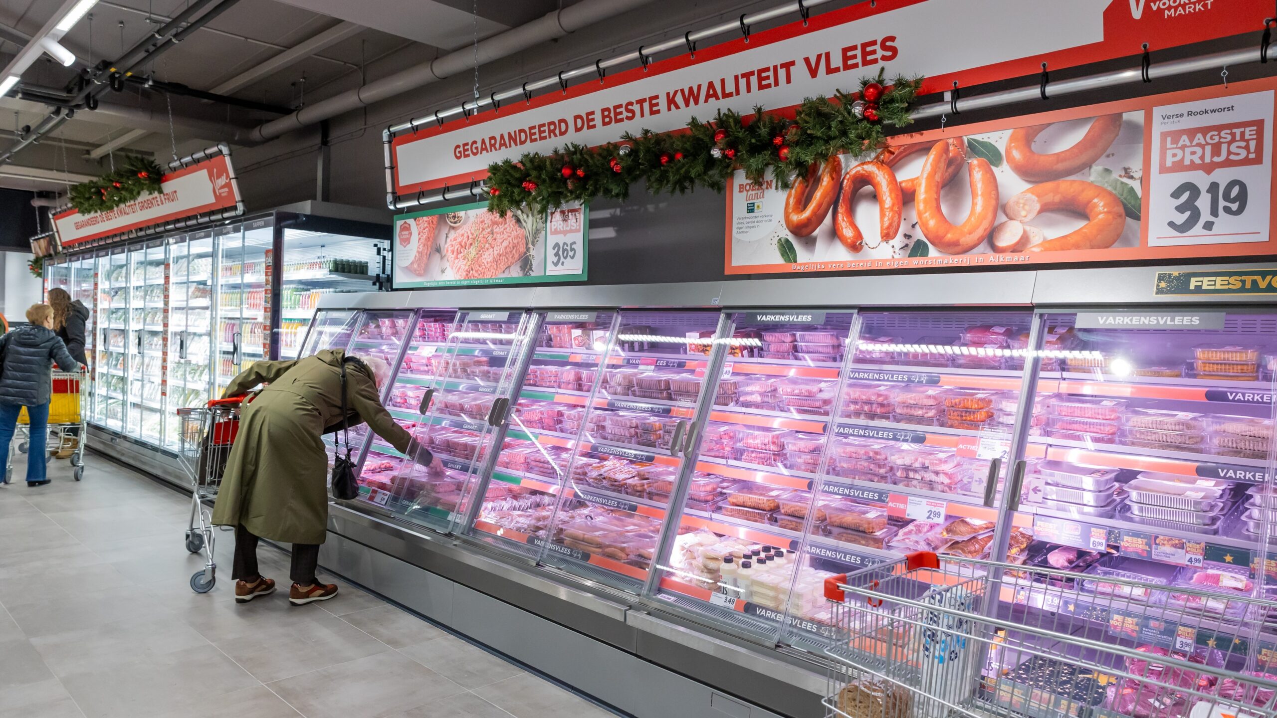 Foto: Liesbeth Dingemans