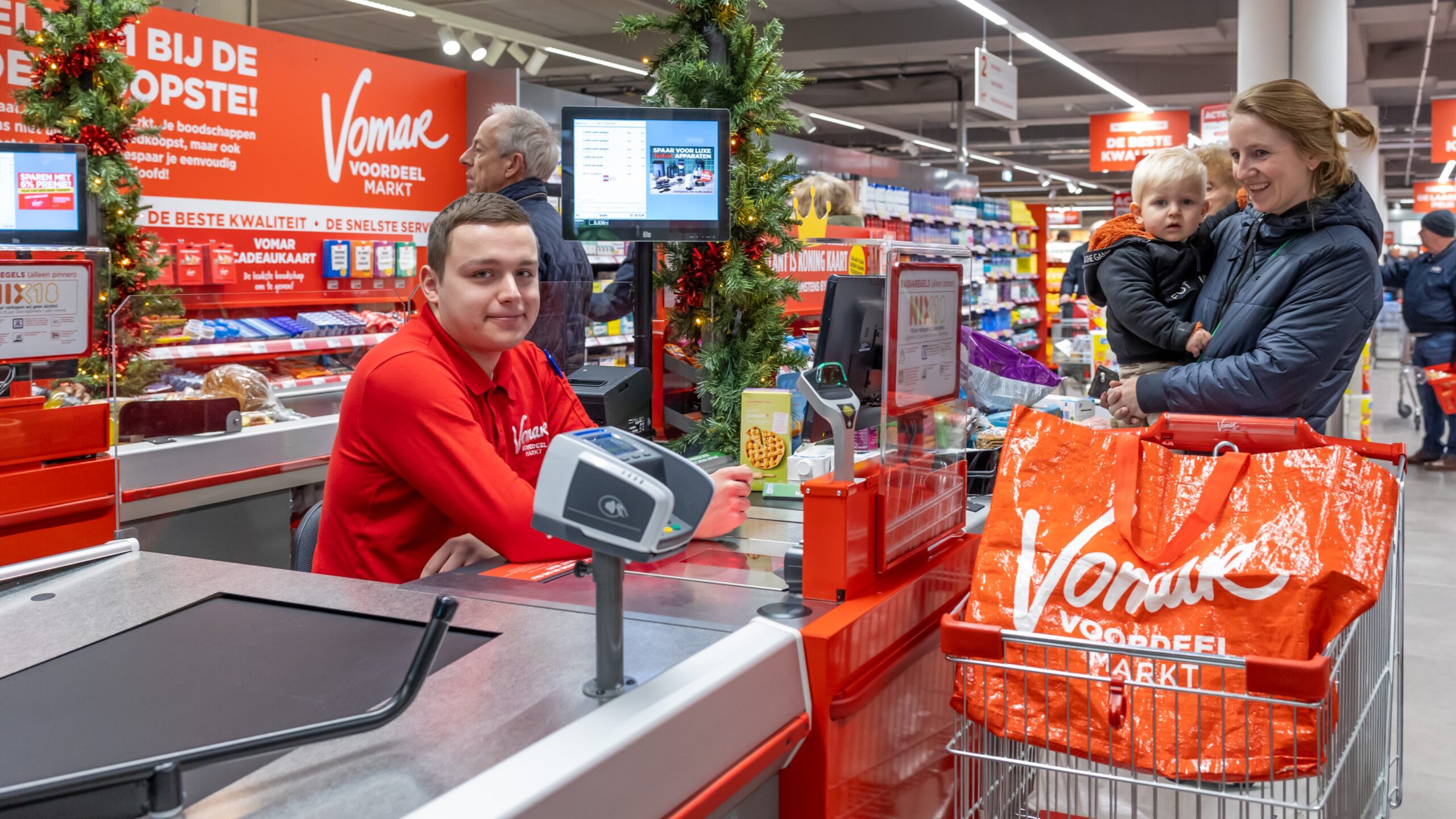 Foto: Liesbeth Dingemans