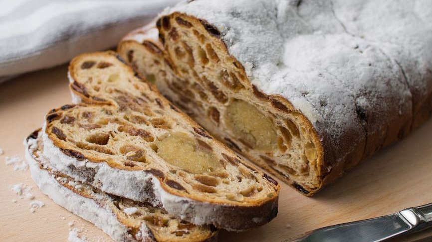 Foto: Wikipedia Commons