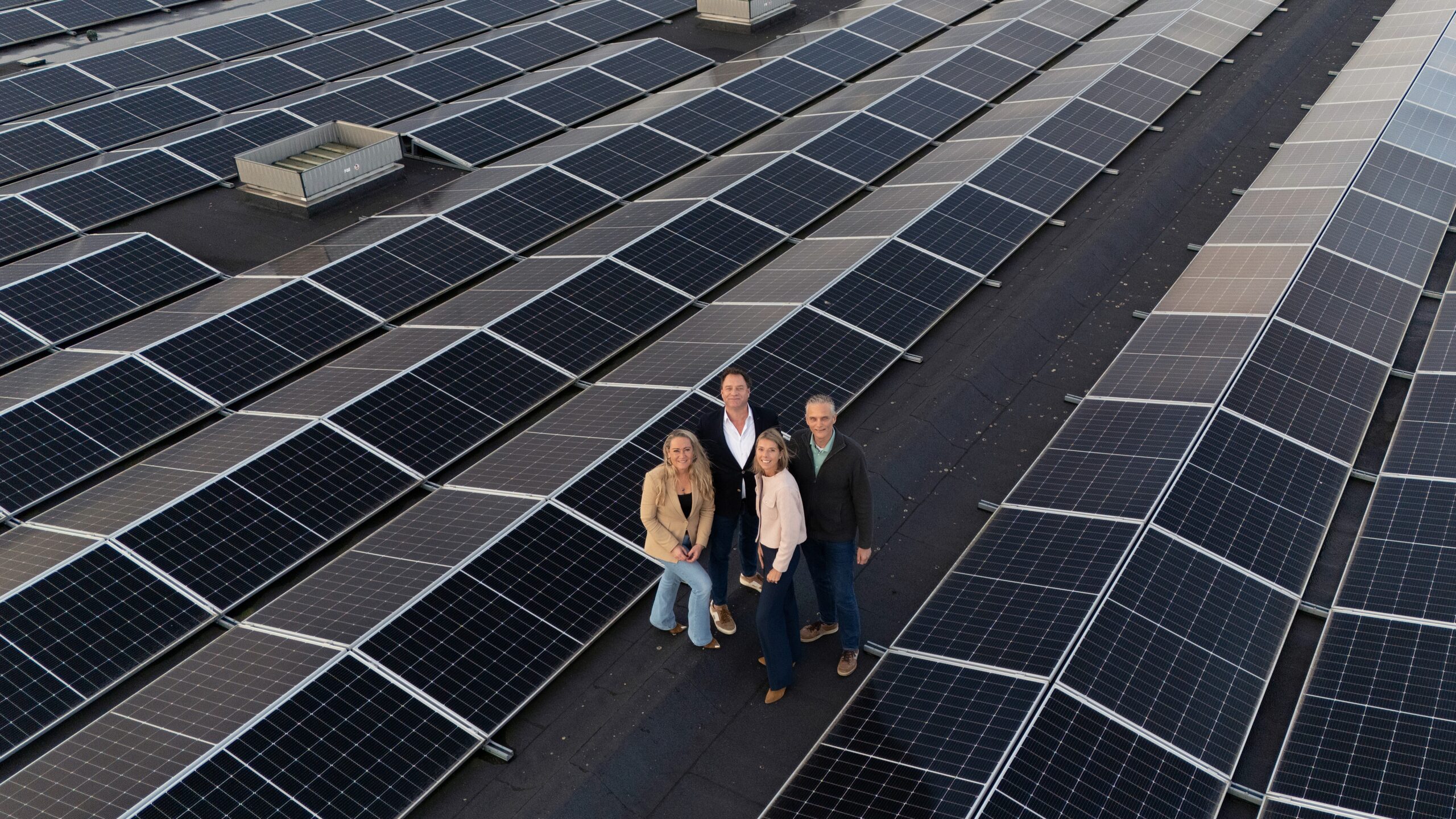 Riedel 2025: duurzaam en betaalbaar voor iedereen