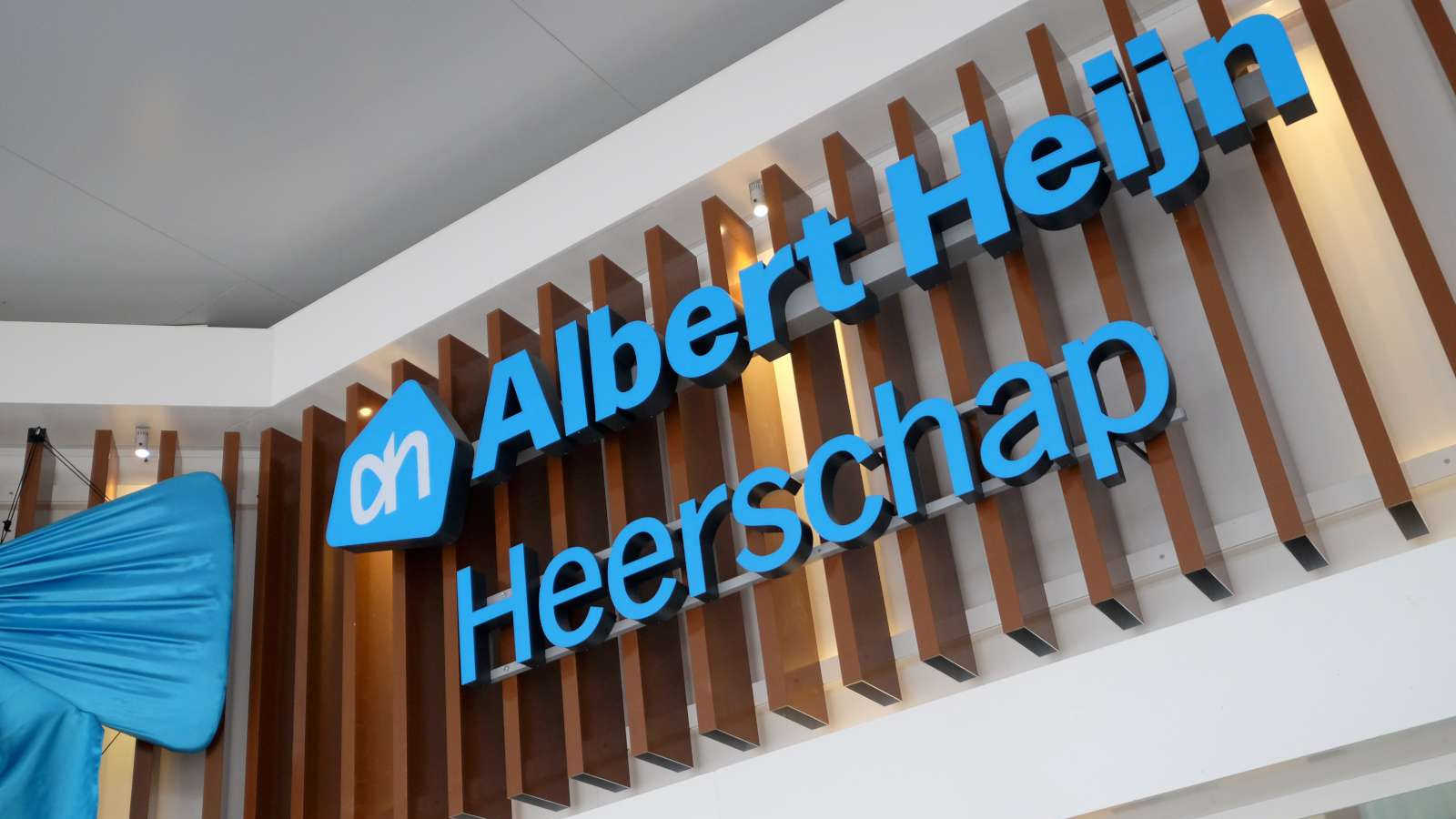 Foto: Archief Distrifood