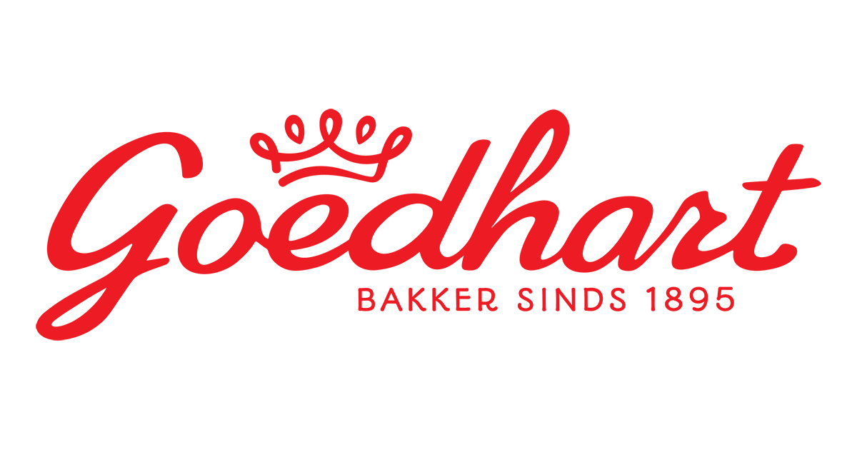 Bakker Goedhart