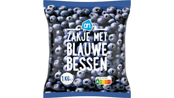 Foto: Albert Heijn