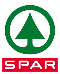 Spar