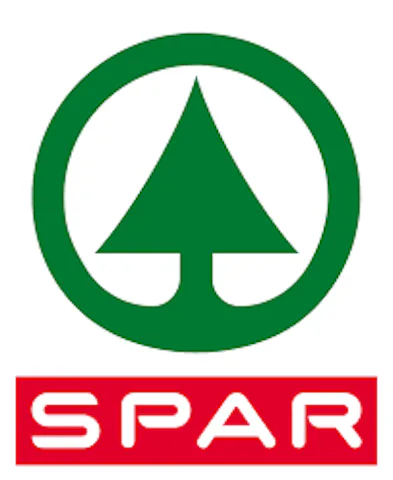 Spar