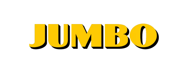 Jumbo Supermarkten