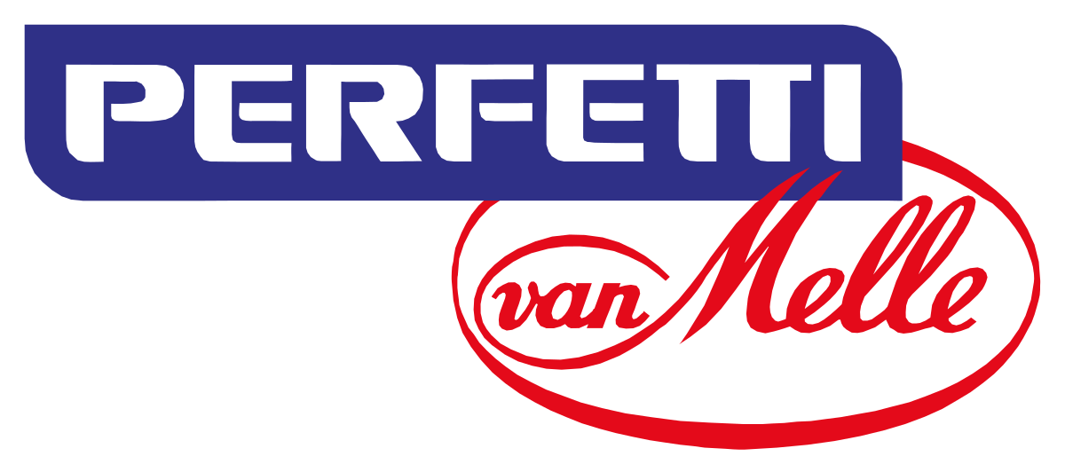 Perfetti van Melle Benelux