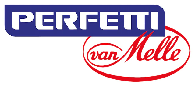 Perfetti van Melle Benelux