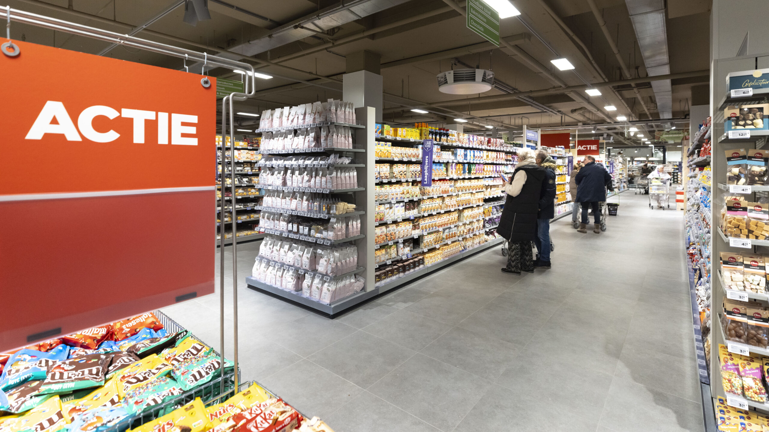 Foto: Koos Groenewold