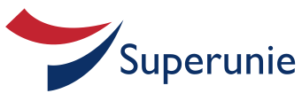 Superunie