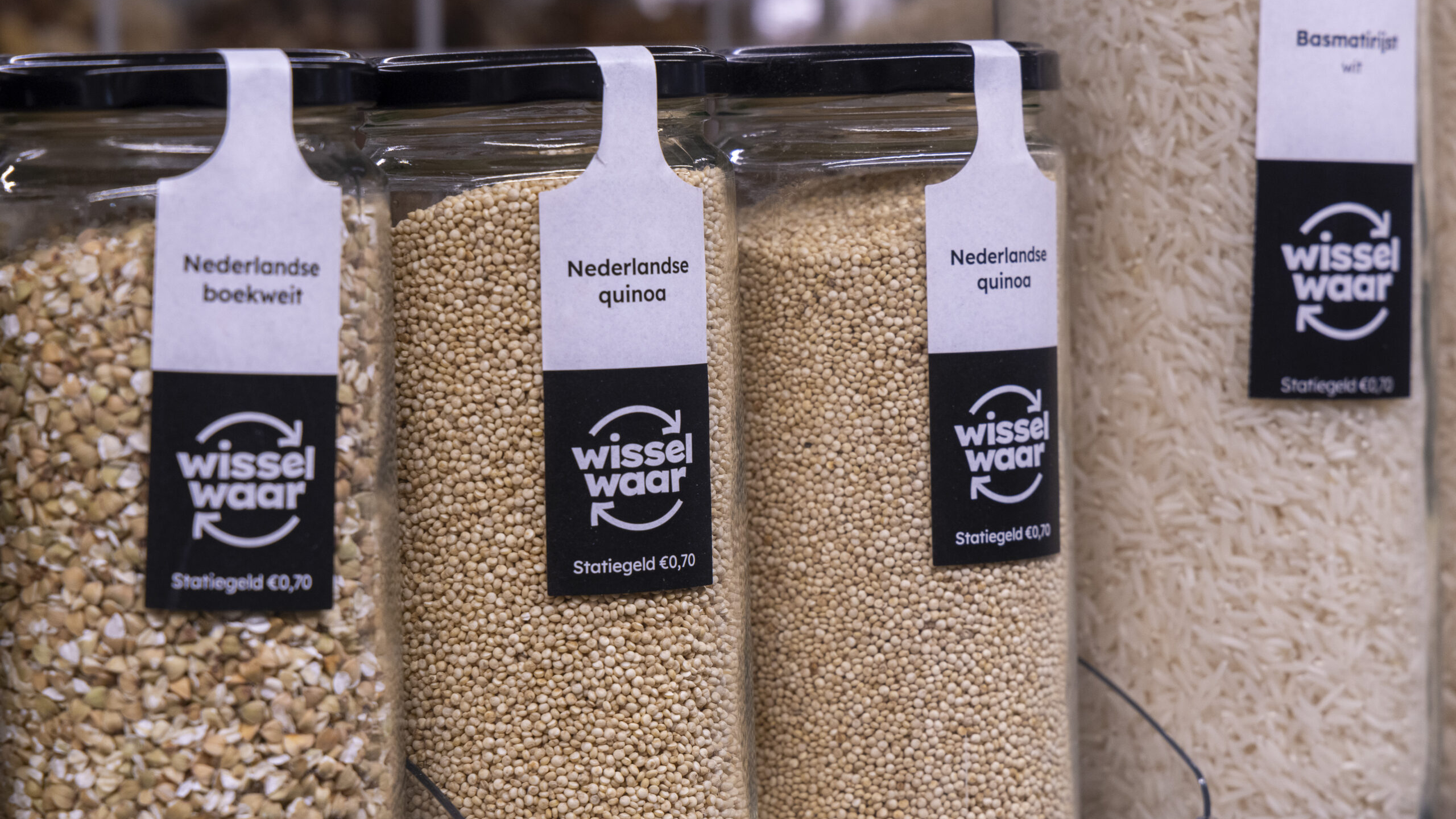 Foto: Koos Groenewold