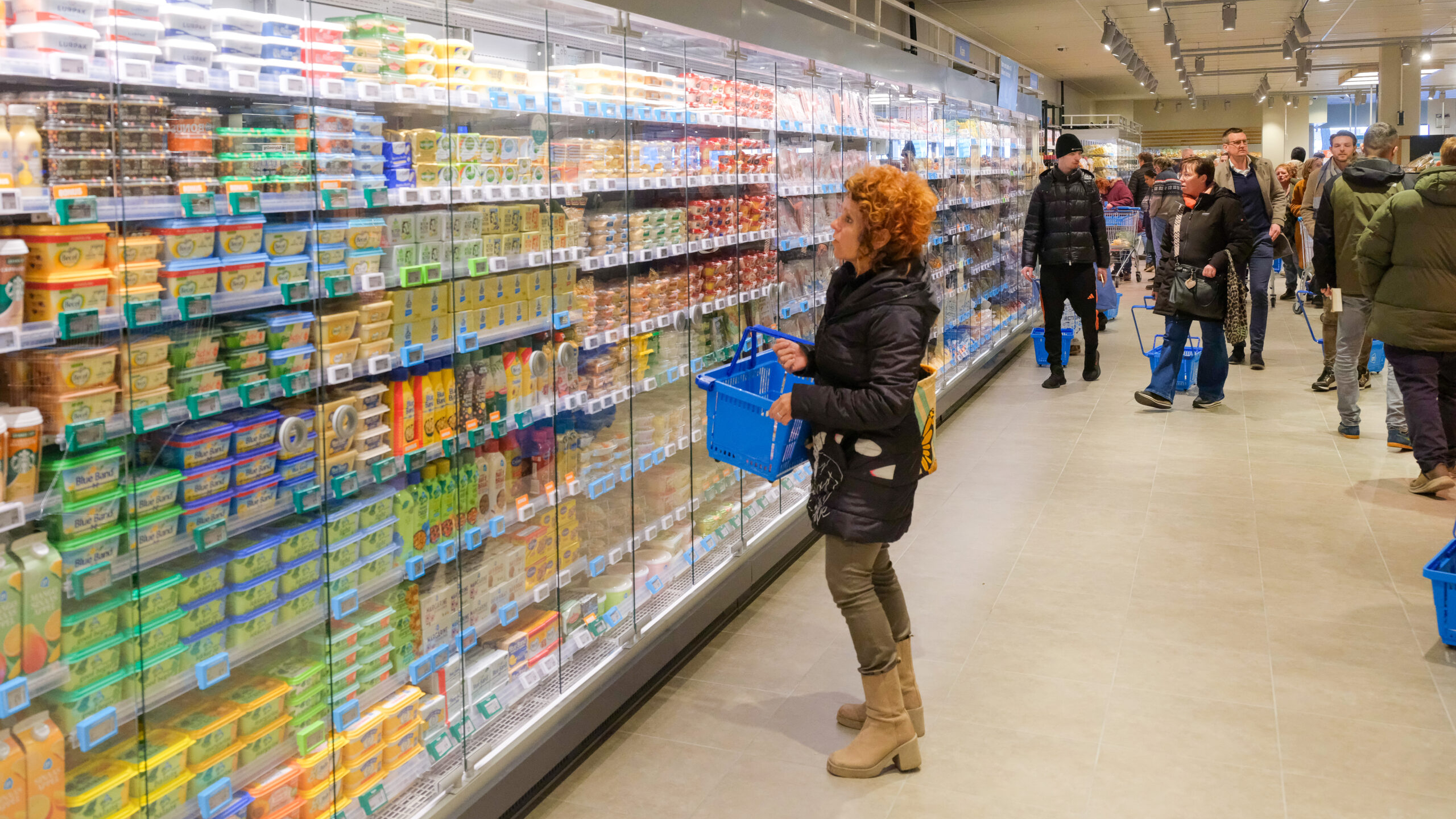 Foto: Jan Willem van Vliet