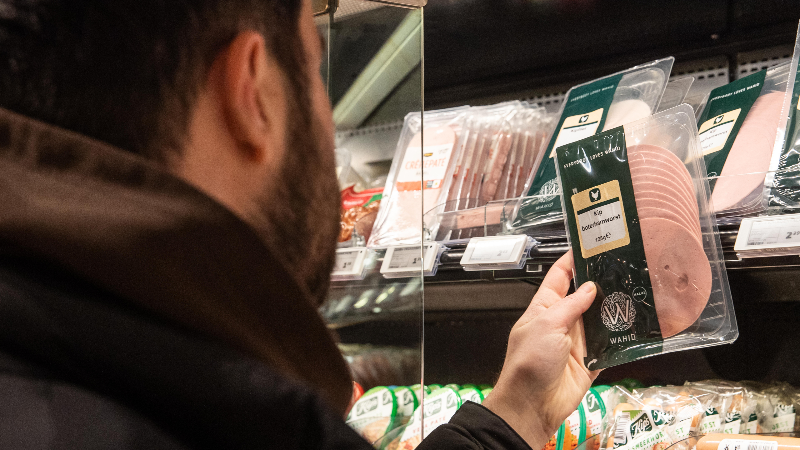 Foto: Ronald Hissink