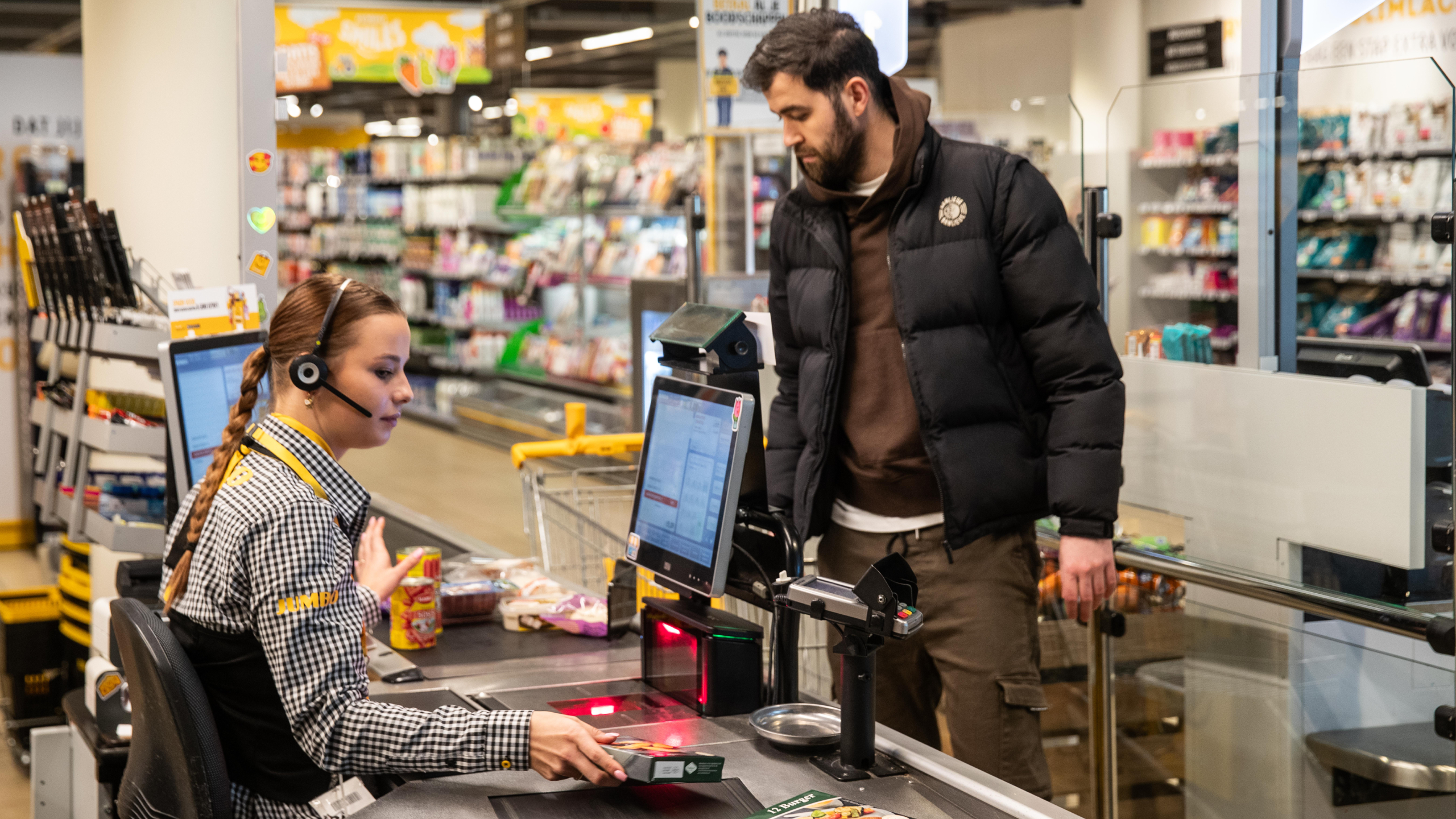 Foto: Ronald Hissink