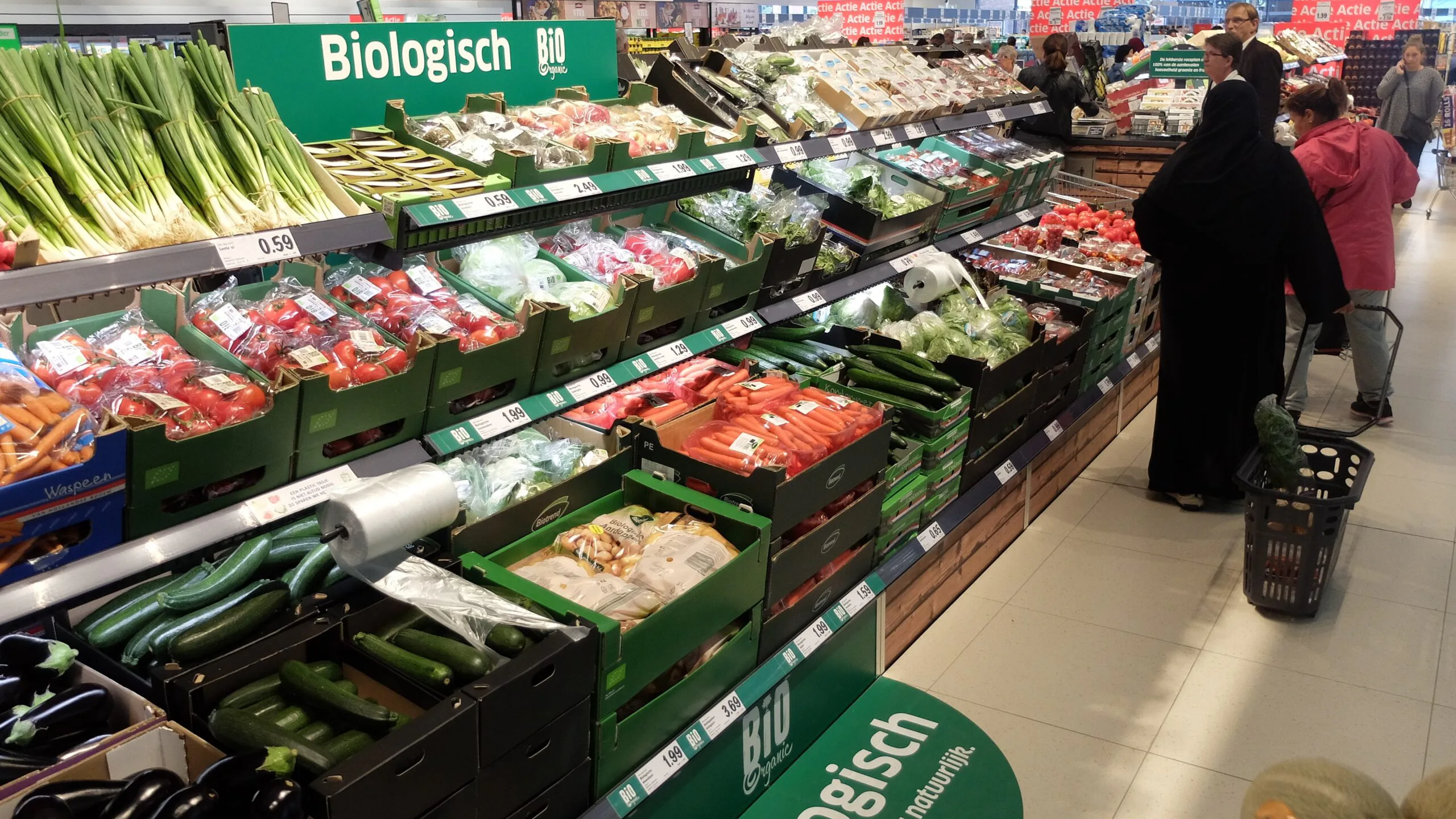 Foto: Lidl