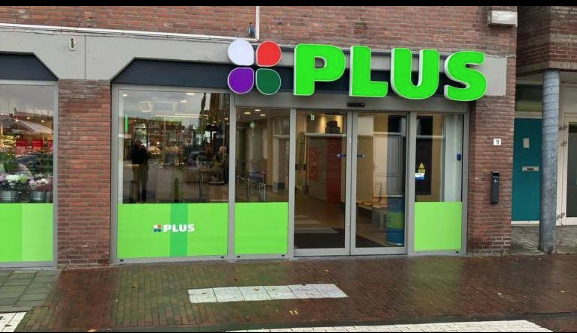 Plus Boxmeer gaat over naar Nettorama. 