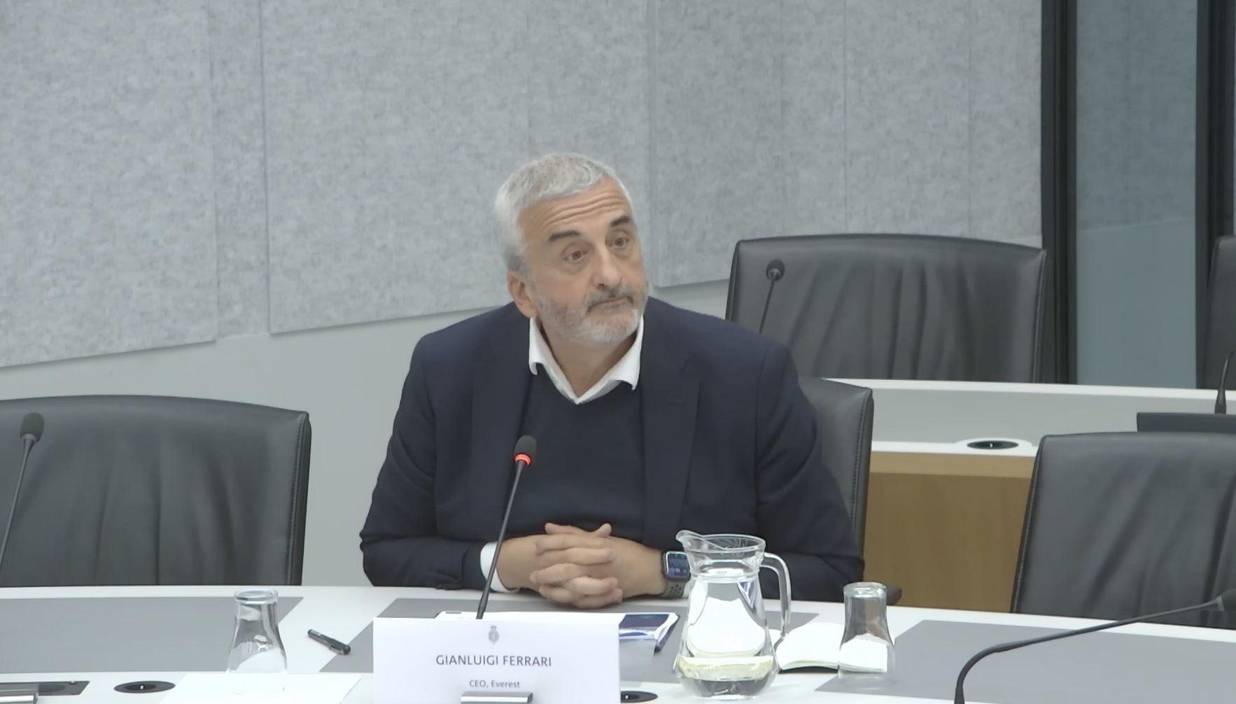 Screenshot: Distrifood