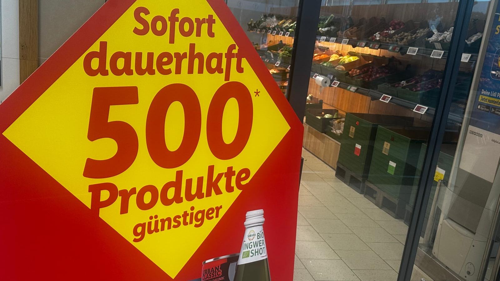 Foto: Distrifood