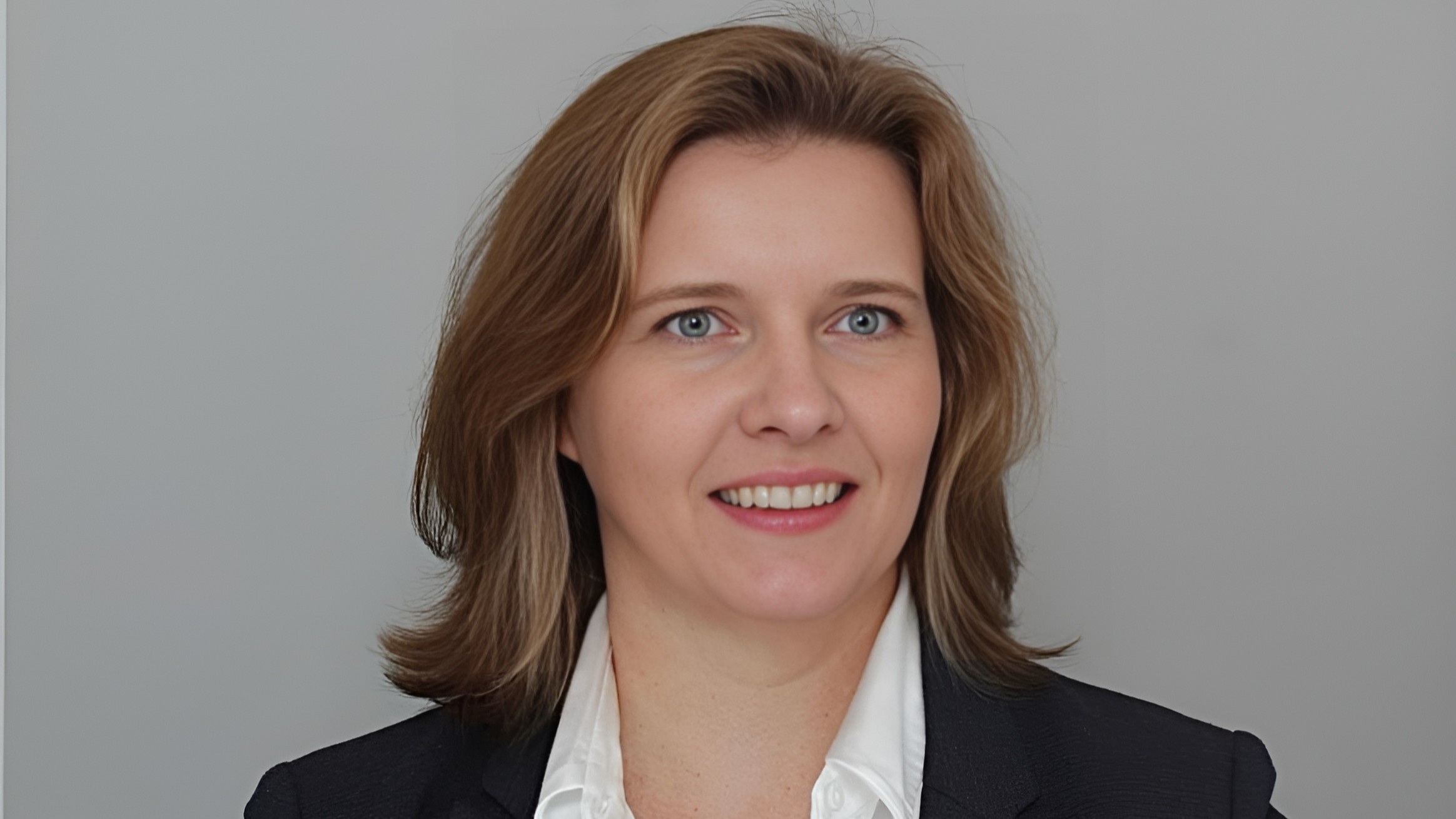 Ewa Jankowiak. Foto: Vasco International Trading