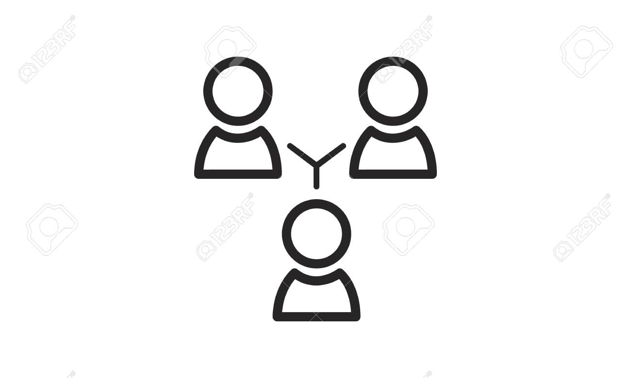 Informele verbinding