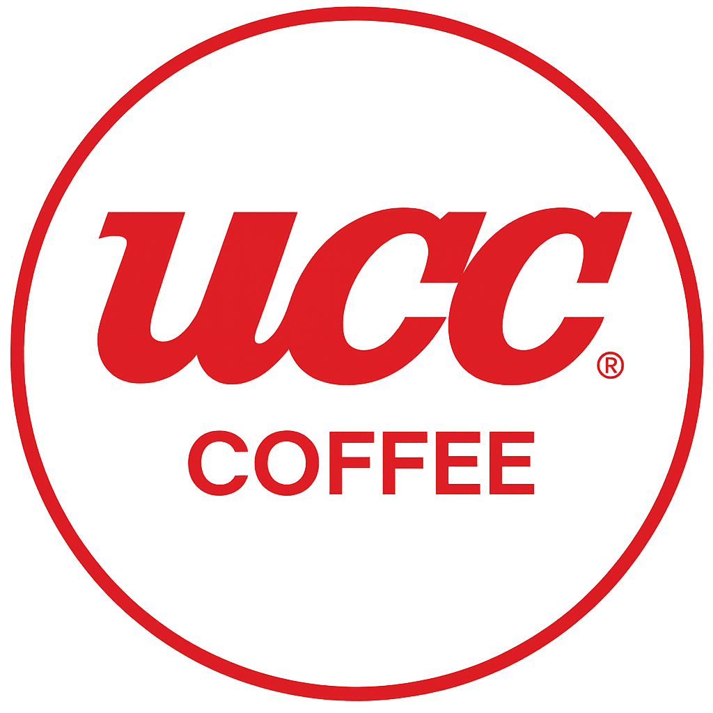 UCC Coffee