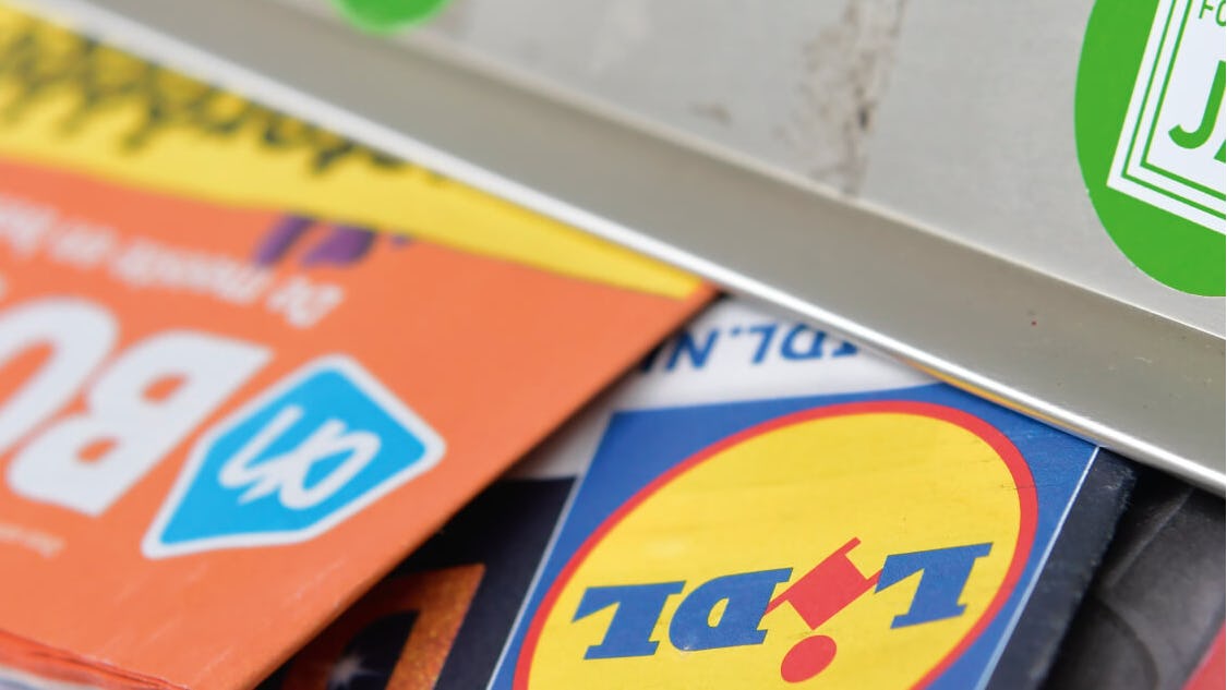 Foto: Cor Salverius Fotografie