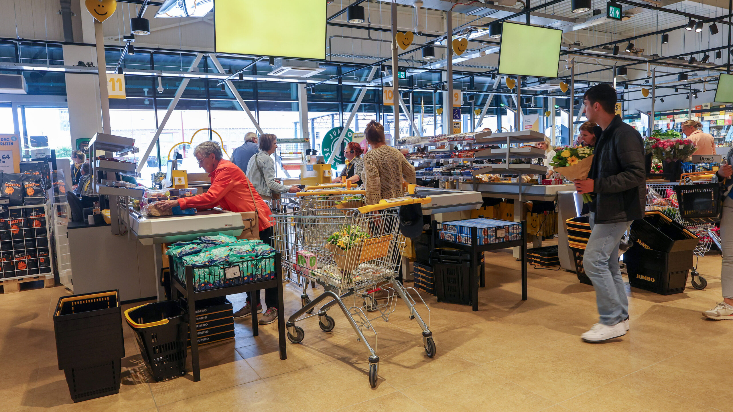 Foto: Bert Jansen