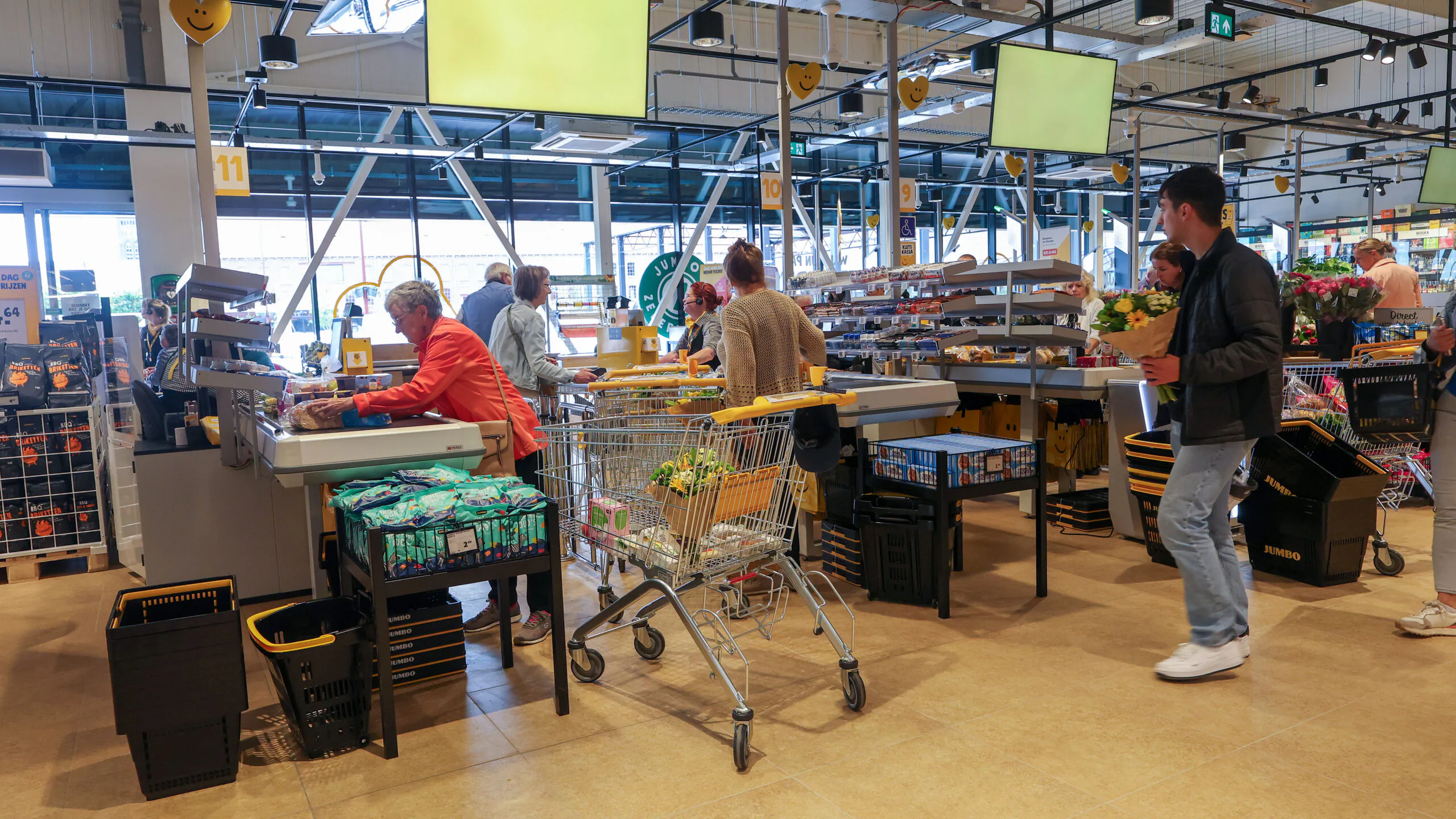 Foto: Bert Jansen
