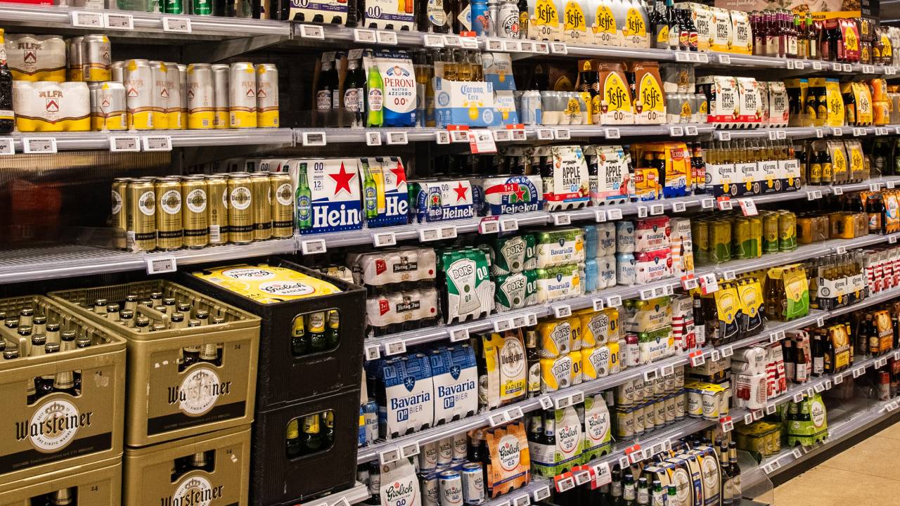 Foto: Ronald Hissink