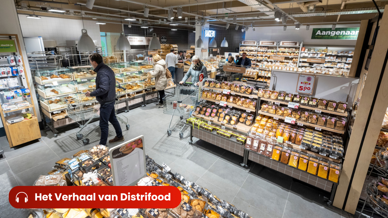 Foto: Koos Groenewold