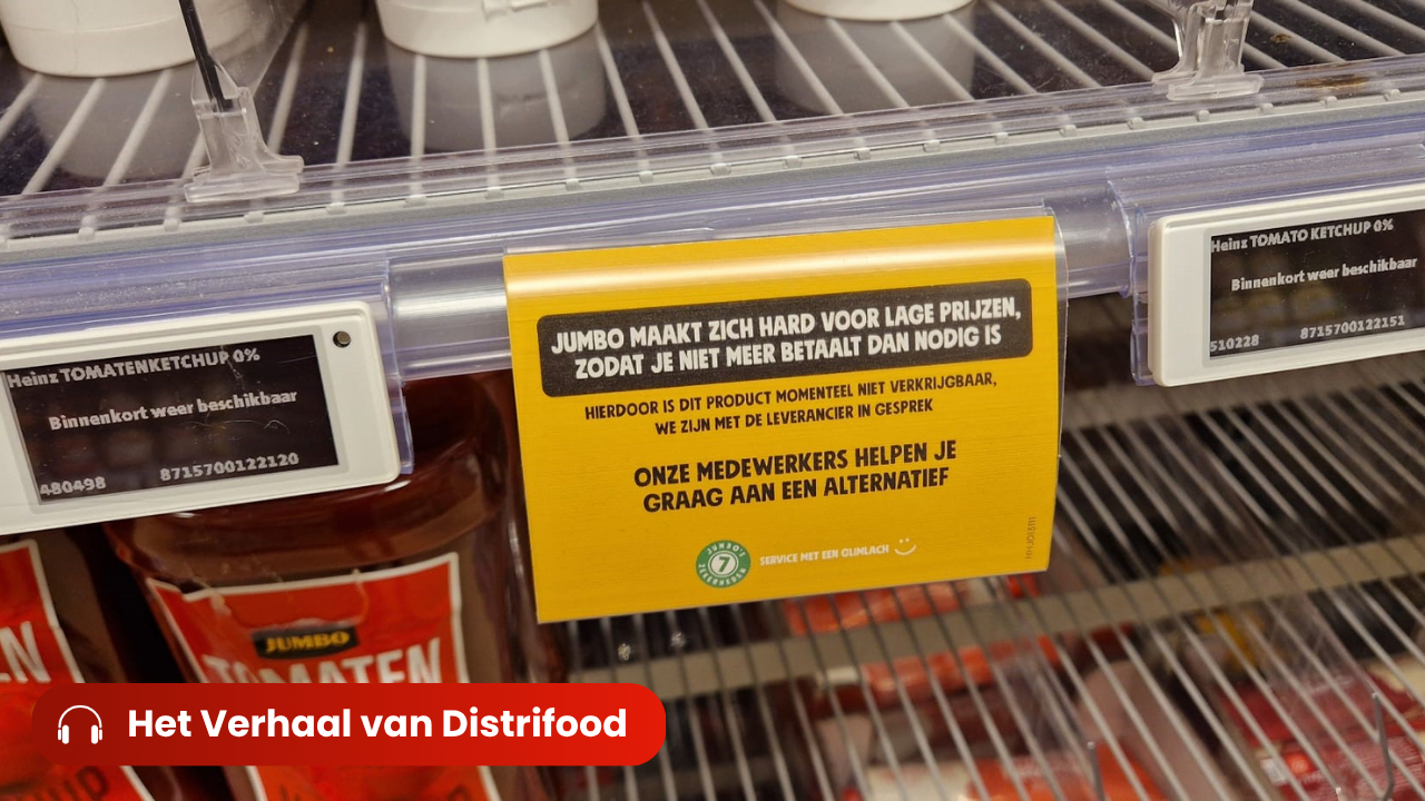 Foto: Distrifood