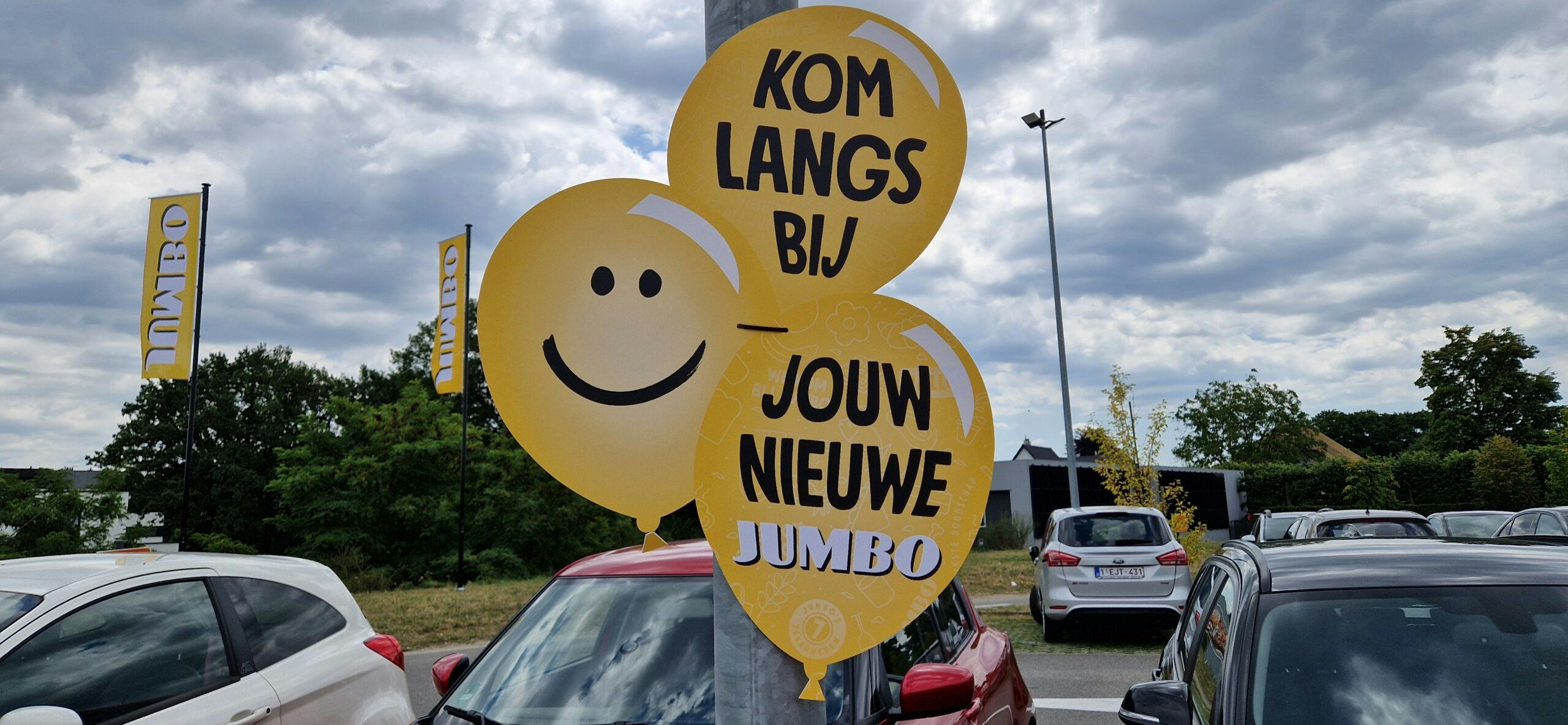 Foto: Distrifood
