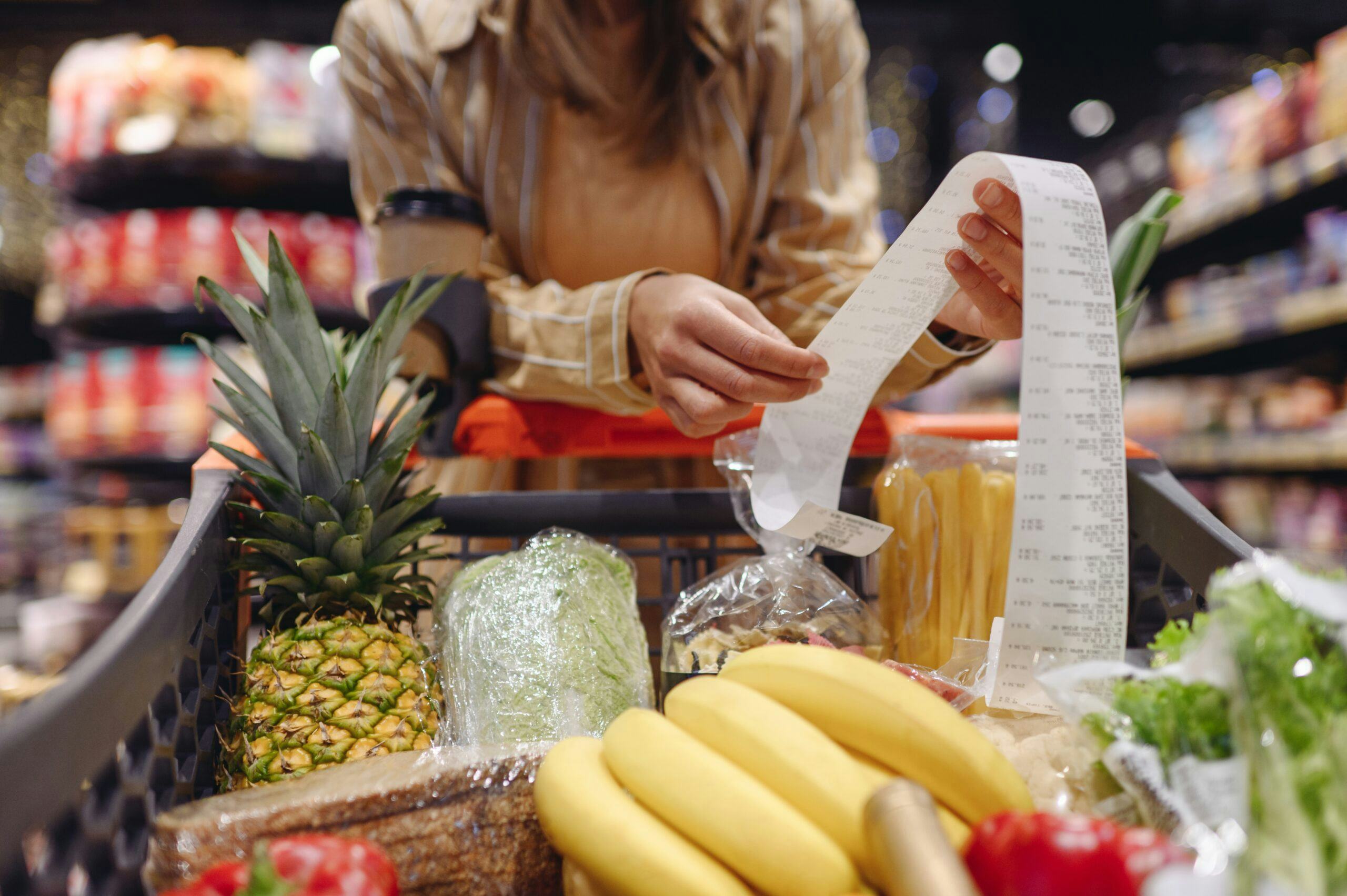 Afbeelding ter illustratie. Foto: Shutterstock