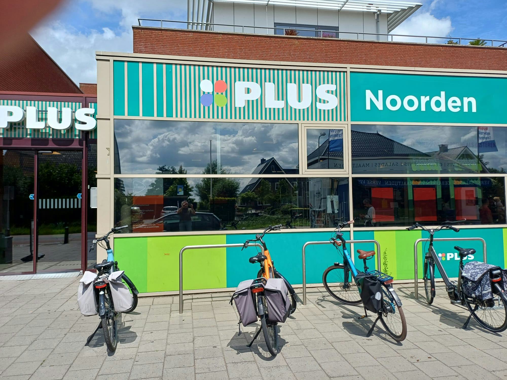Foto: Distrifood