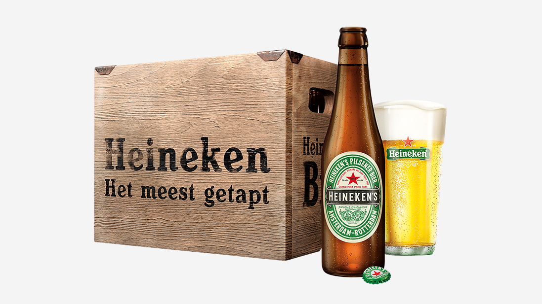 Foto: Heineken