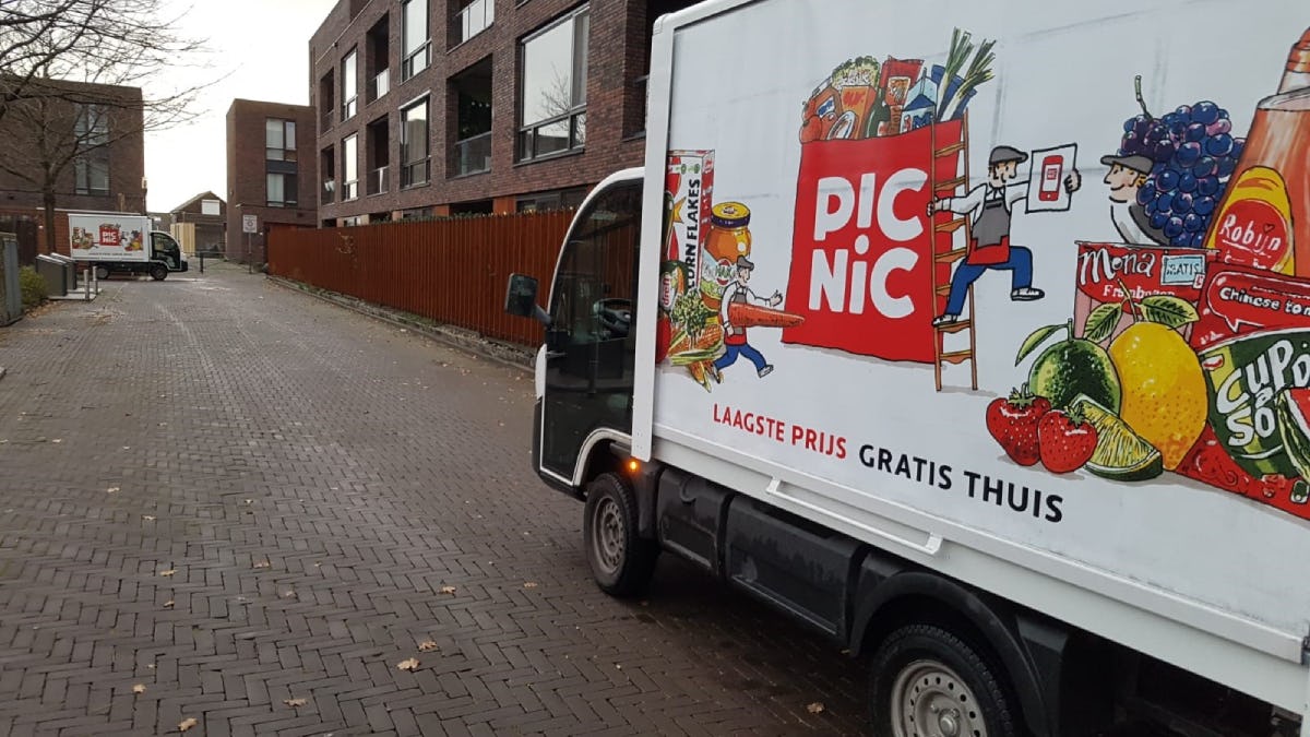 Foto: Distrifood