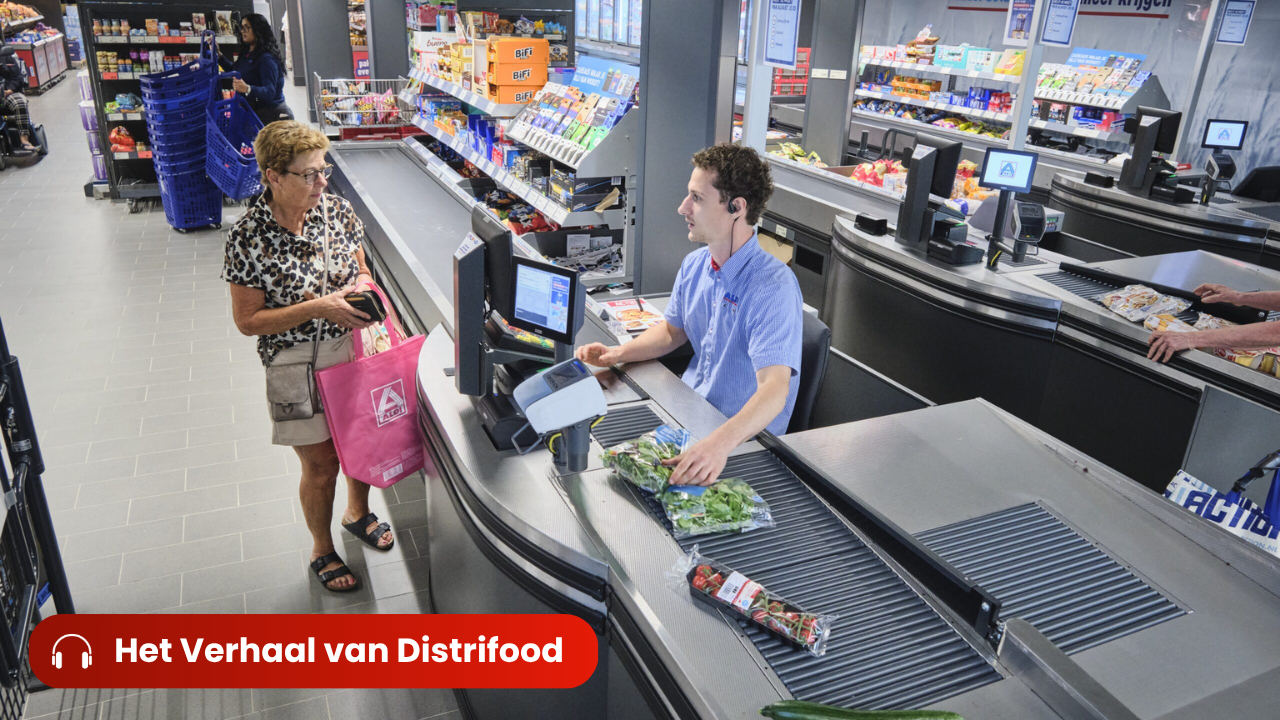 Foto: Fred Libochant Fotografie