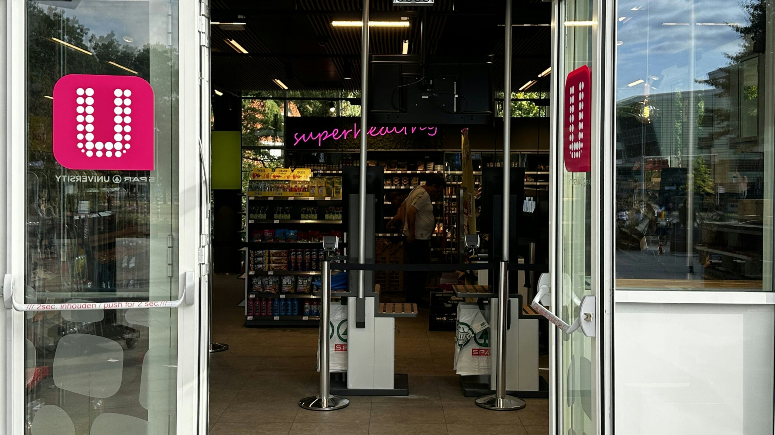 Foto: Distrifood