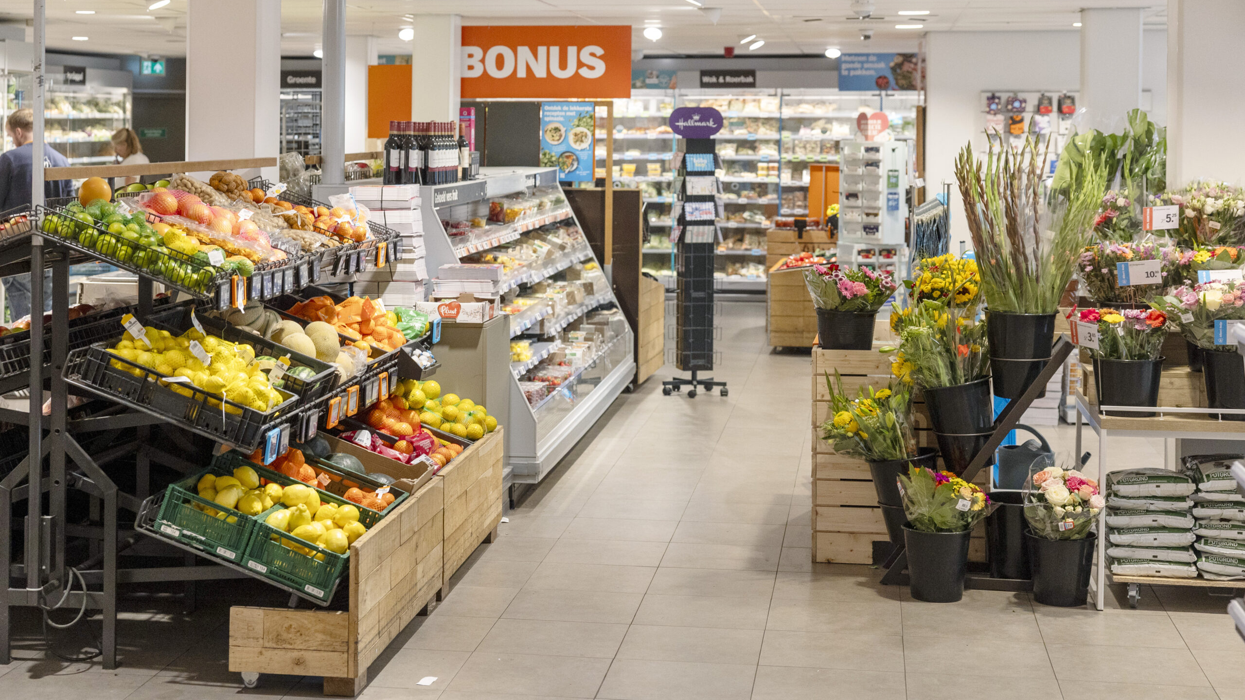 Foto: Herbert Wiggerman