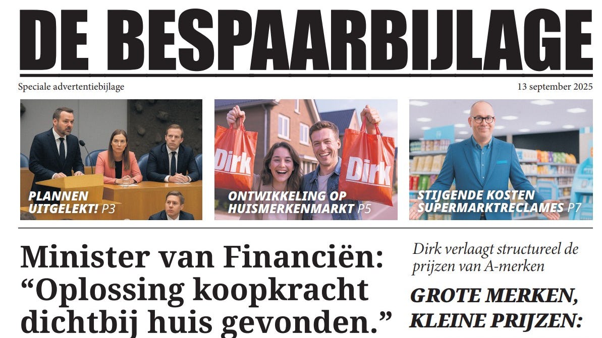 Beeld: Dirk