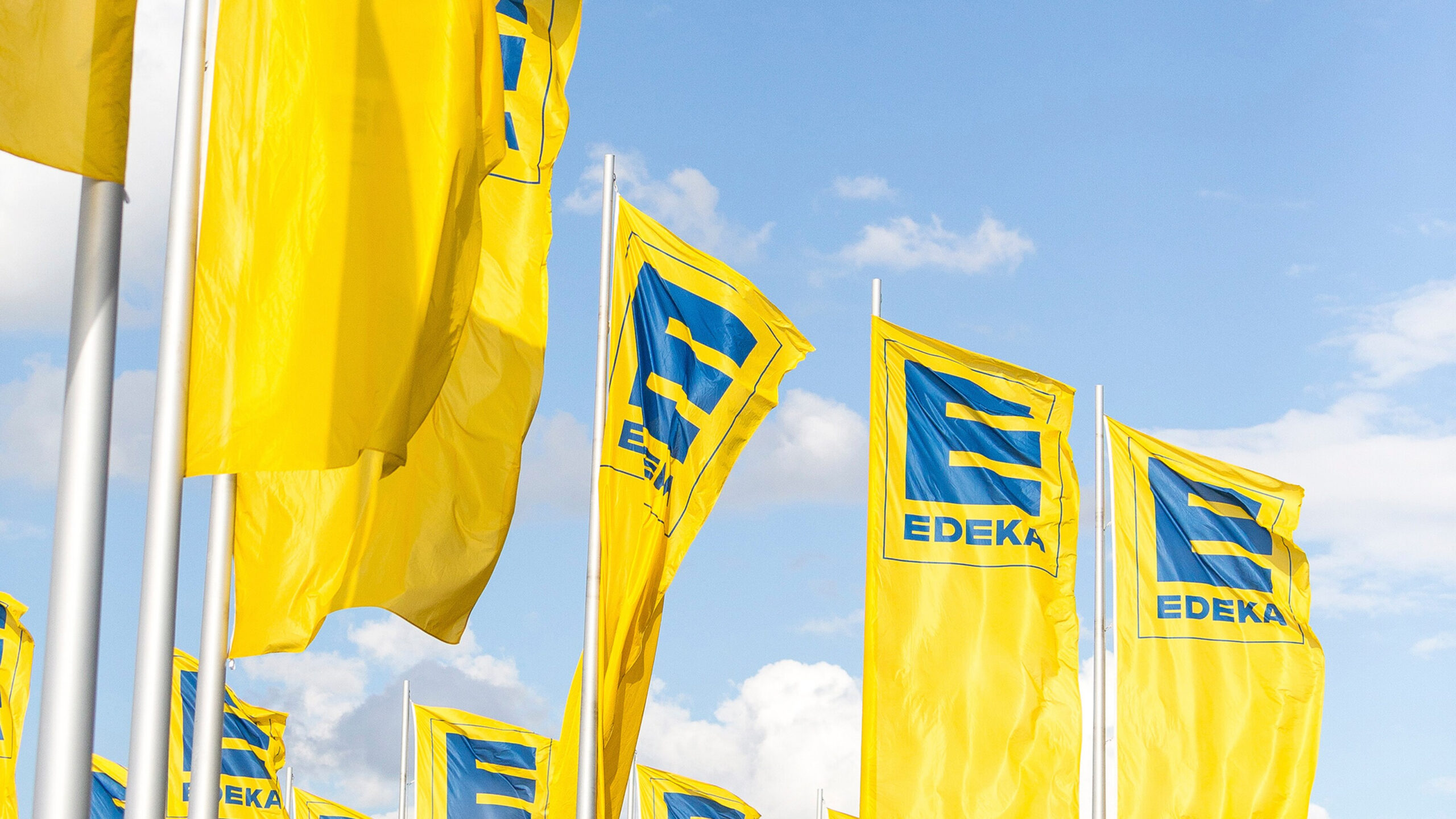 Foto: Edeka