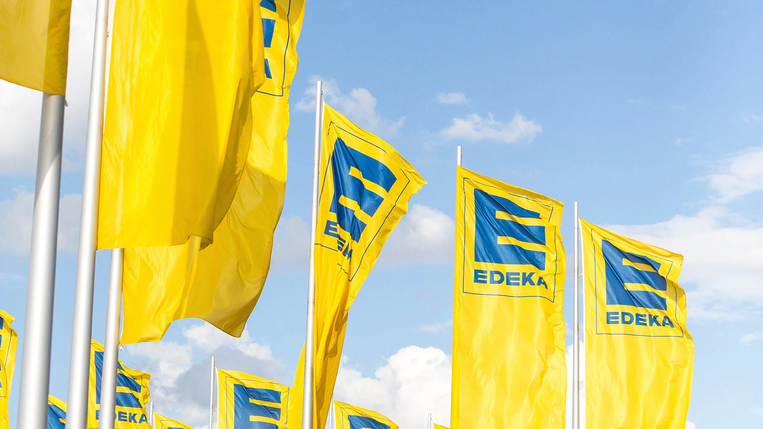 Foto: Edeka