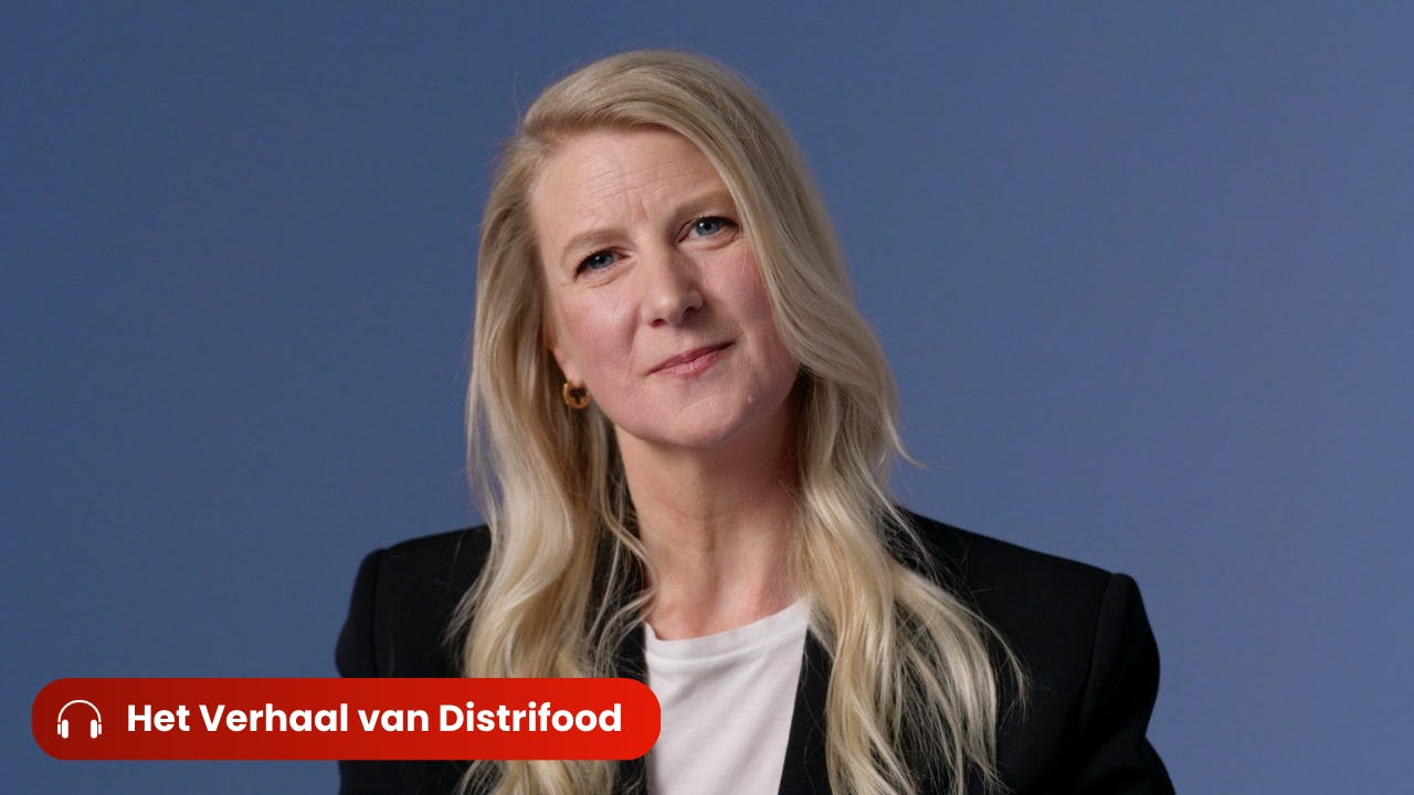 Margaret Versteden-van Duijn. Foto: Bol