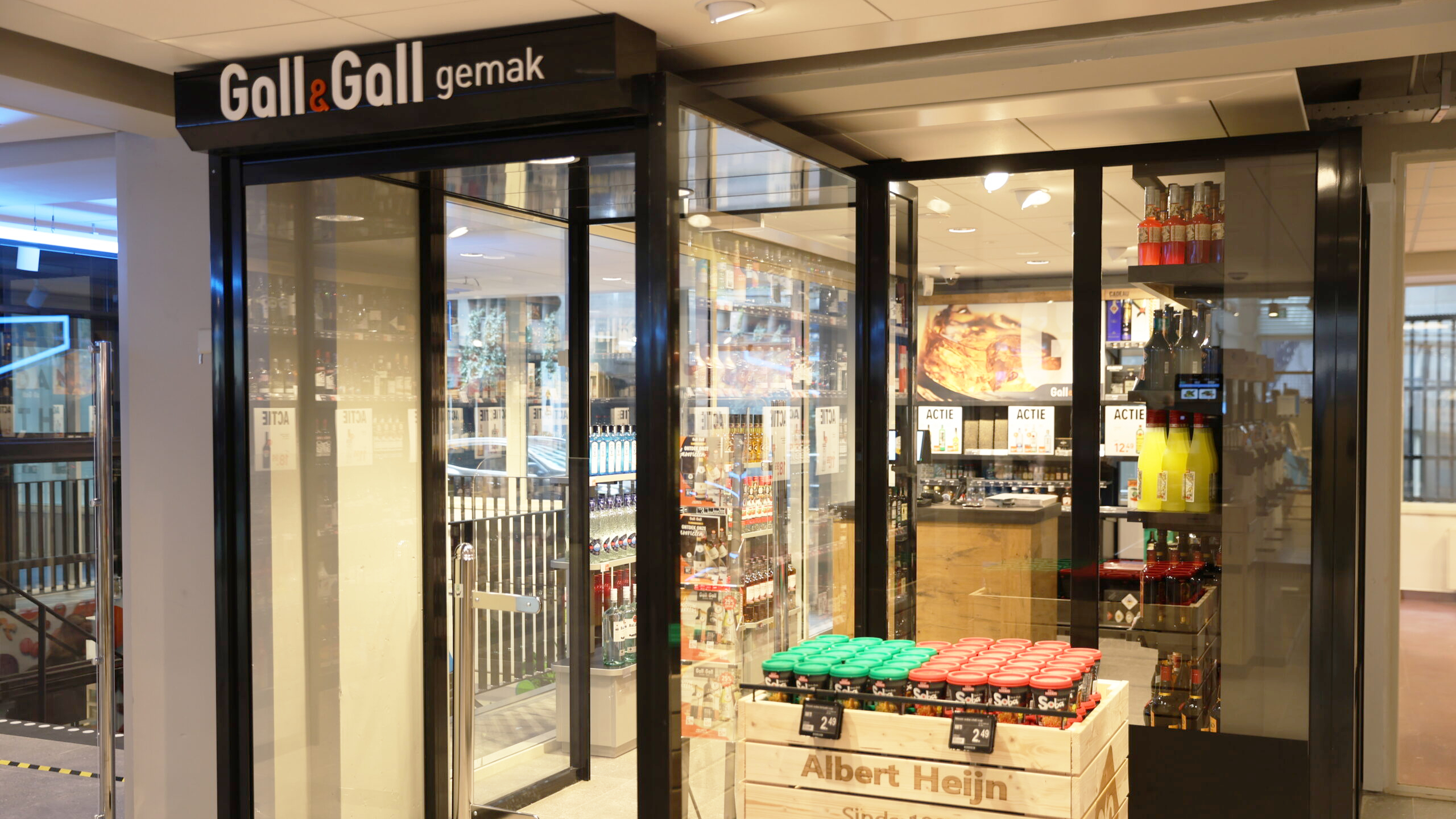 Archieffoto: Dennis Wisse