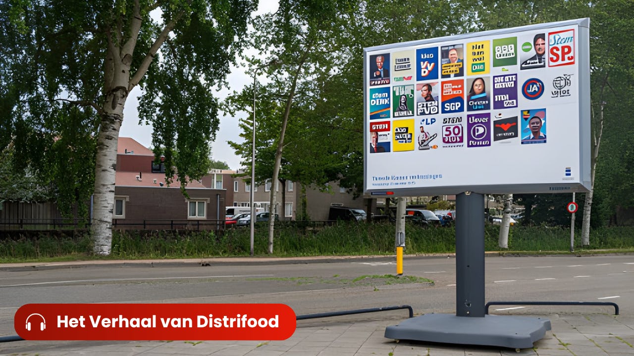 Foto: iStock