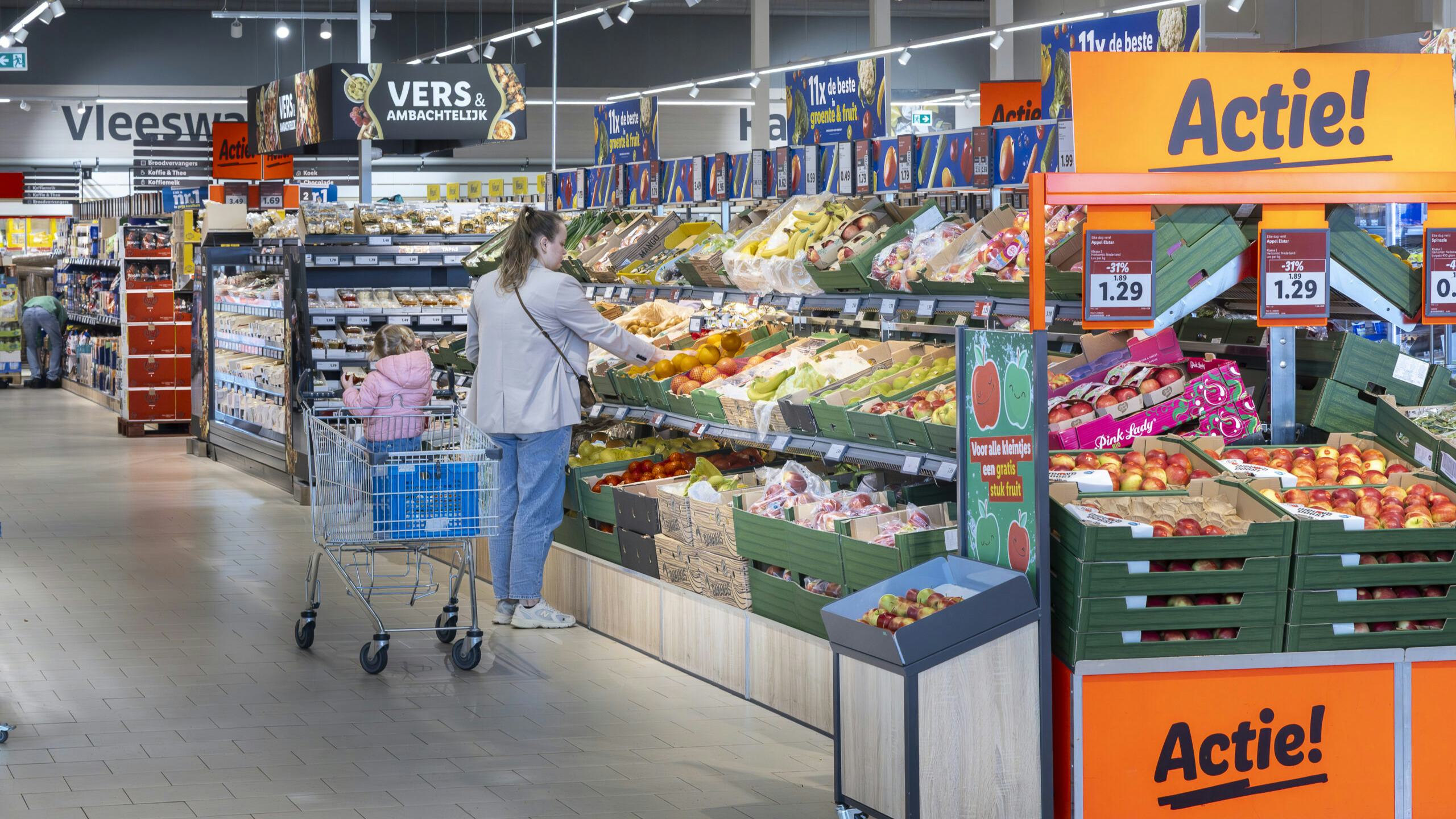 Foto: Koos Groenewold