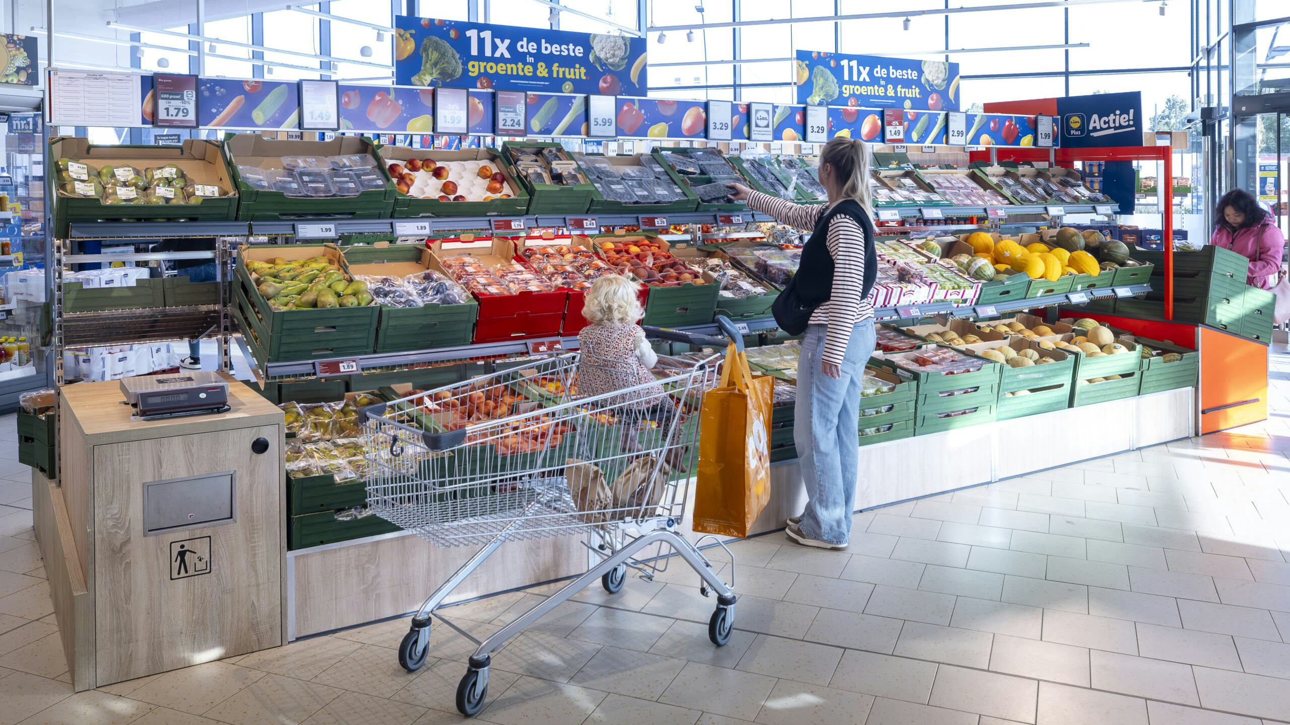 Foto: Koos Groenewold