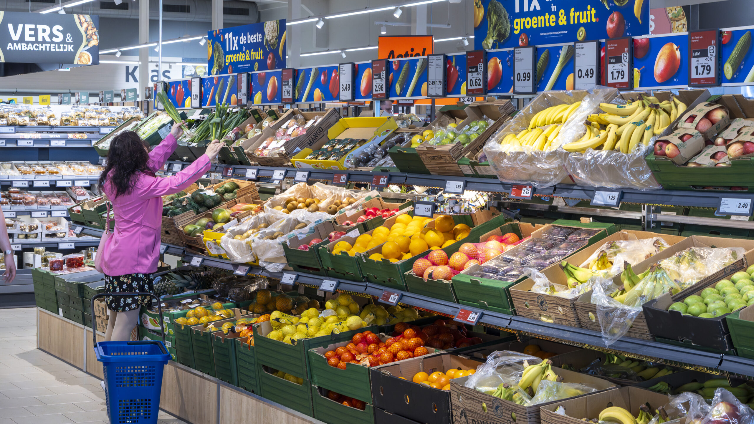 Foto: Koos Groenewold