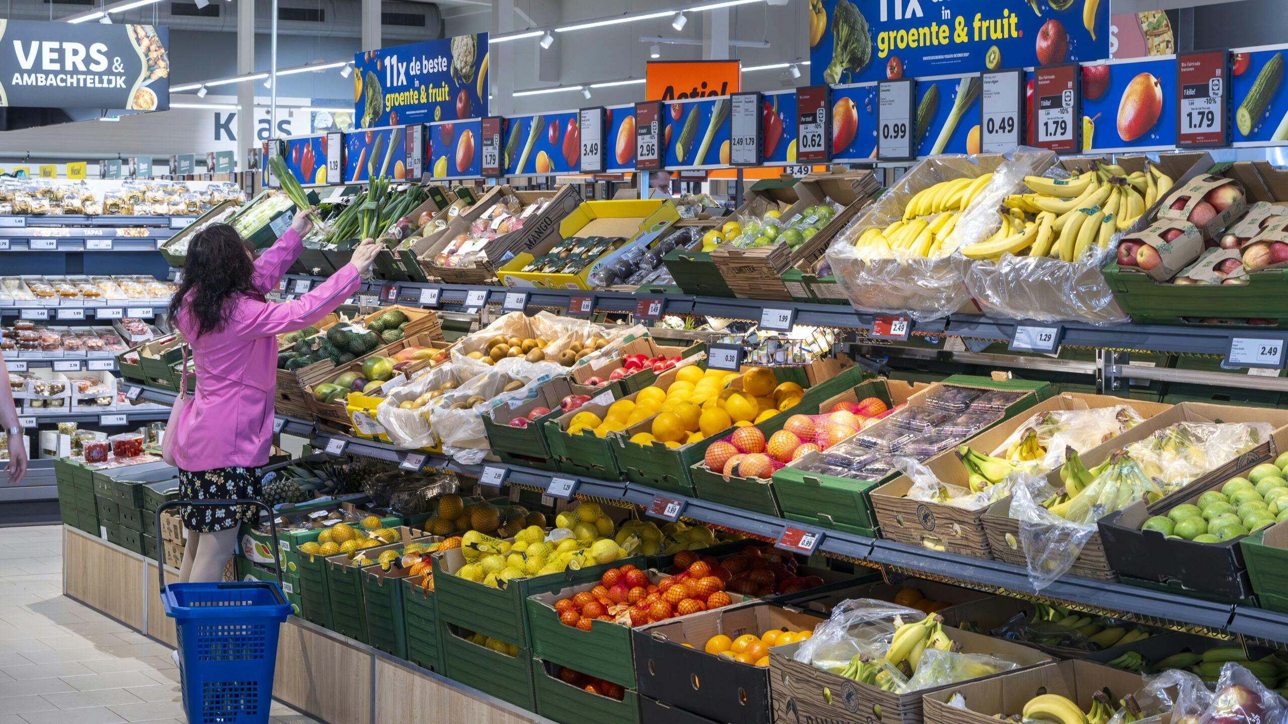 Foto: Koos Groenewold